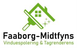Faaborg-Midtfyns vinduespolering og Tagrenderens, Haarby åbningstider