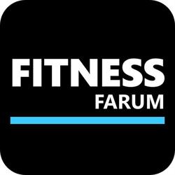 Fitness Farum, åbningstider