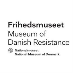 Frihedsmuseet, København åbningstider