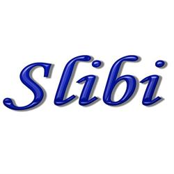 Slibi, Haslev åbningstider