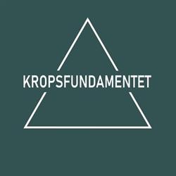 Kropsfundamentet - Autoriseret Body SDS behandler, Kolding åbningstider