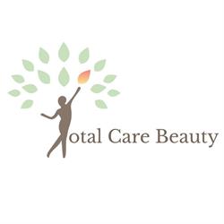 Total Care Beauty Salon, Hellerup åbningstider