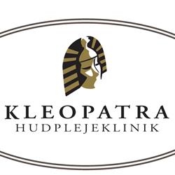 Kleopatra Hudplejeklinik, Nykøbing F åbningstider