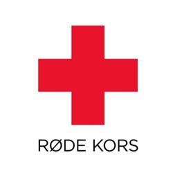 Røde Kors Frederikssund Afdeling, åbningstider