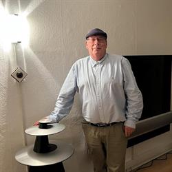 Hifi biXen, Vejle åbningstider