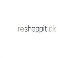 Reshoppit Horsens, åbningstider