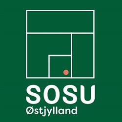 Sosu Østjylland S/I, Aarhus åbningstider