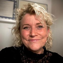 Dissing Hypnose, Vildbjerg åbningstider