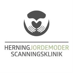 Herning Jordemoder - Scanningsklinik, åbningstider