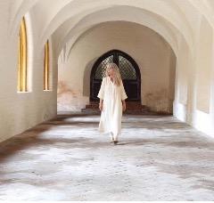 Livskompetence v/Charlotte Haugaard Sandfeld, Ribe åbningstider