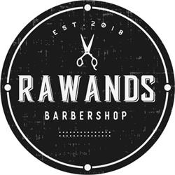 Rawands Barbershop, Holstebro åbningstider