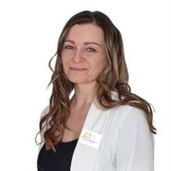 Hypnoterapi Kibæk V/susanne Hjøllund Kjeldsen, Herning åbningstider