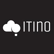 ITINO A/S, Skive åbningstider