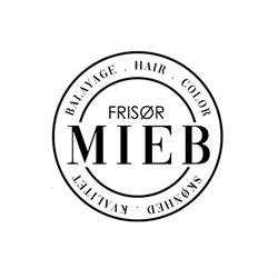 Frisør MieB, Køge åbningstider