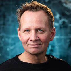 Guldsmed Anders E, Svaneke åbningstider