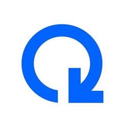 Quickpoint Brøndby, åbningstider