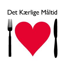 Det Kærlige Måltid, Aarhus åbningstider