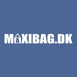 Maxibag.dk, Thorsø åbningstider