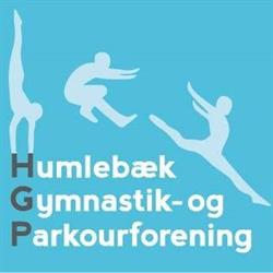 Humlebæk Gymnastik- og Parkourforening, åbningstider