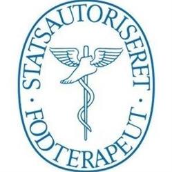 Klinik For Fodterapi v/ Janni Castengren, Ringsted åbningstider