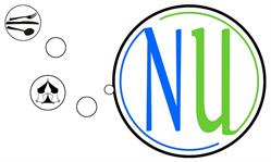 Nordjysk service- og teltudlejning, Pandrup åbningstider