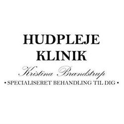 Hudpleje Klinik Kristina Brændstrup, Svenstrup J åbningstider