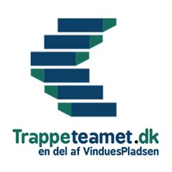 TrappeTeamet, Vojens åbningstider