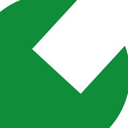 Auto-Rep.dk, Kolding åbningstider