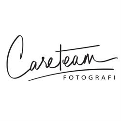 Careteam Fotografi, Løgstør åbningstider