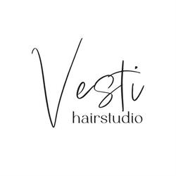 VESTIhairstudio, Hasselager åbningstider