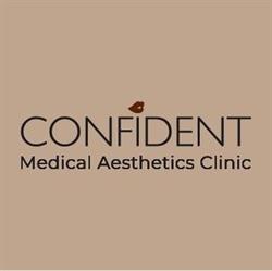Confident Medical Aesthetics Clinic, Hvalsø åbningstider