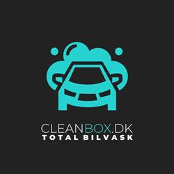 CleanBox.dk, Brabrand åbningstider
