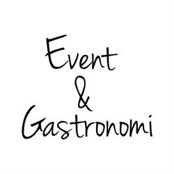 Event & Gastronomi, Farsø åbningstider