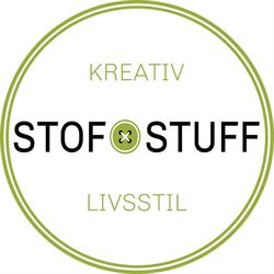 STOFogSTUFF, Hornslet åbningstider
