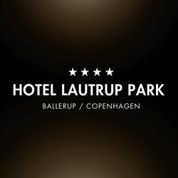 Hotel Lautrup Park, Ballerup åbningstider