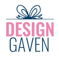 Designgaven, Birkerød åbningstider