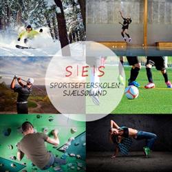 Sportsefterskolen Sjælsølund, Hørsholm åbningstider