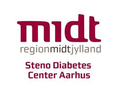 Steno Diabetes Center Aarhus - Klinik, åbningstider