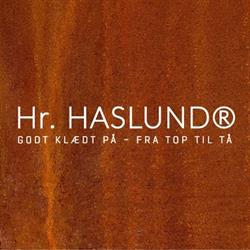 Hr. Haslund, Rønde åbningstider