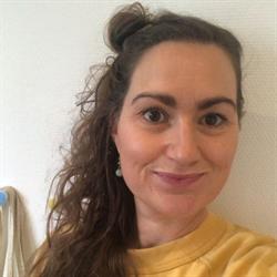 Sjæl og Krop v/Marlene Holm, Hjallerup åbningstider