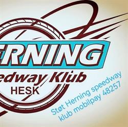 Herning speedway klub, Karup J åbningstider