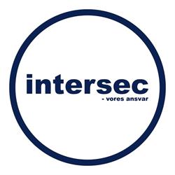 Intersec A/S, Gentofte åbningstider