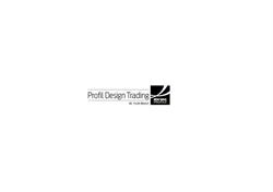 Profil Design Trading, Herning åbningstider