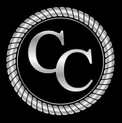 CC Leasing / Autohuset Virum, Søborg åbningstider