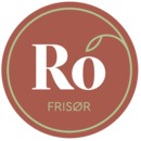 Ró frisør, Bagsværd åbningstider