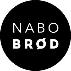 Nabobrød, Skårup Fyn åbningstider