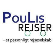 PouLis Rejser, Løgstør åbningstider