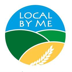 localbyme, Roskilde åbningstider