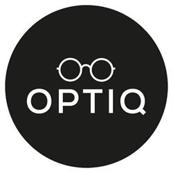 OPTIQ, Haderslev åbningstider