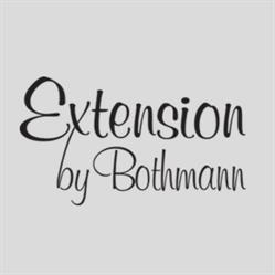 Extension by Bothmann, Kongens Lyngby åbningstider